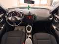 Nissan Juke Juke I 2010 1.5 dci Visia - thumbnail 12