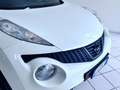 Nissan Juke Juke I 2010 1.5 dci Visia - thumbnail 5
