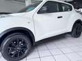 Nissan Juke Juke I 2010 1.5 dci Visia - thumbnail 2