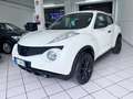 Nissan Juke Juke I 2010 1.5 dci Visia - thumbnail 1