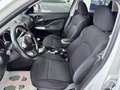 Nissan Juke Juke I 2010 1.5 dci Visia - thumbnail 10