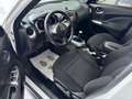 Nissan Juke Juke I 2010 1.5 dci Visia - thumbnail 9