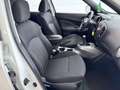 Nissan Juke Juke I 2010 1.5 dci Visia - thumbnail 11