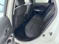 Nissan Juke Juke I 2010 1.5 dci Visia - thumbnail 13
