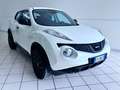 Nissan Juke Juke I 2010 1.5 dci Visia - thumbnail 4
