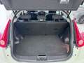 Nissan Juke Juke I 2010 1.5 dci Visia - thumbnail 14