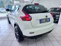 Nissan Juke Juke I 2010 1.5 dci Visia - thumbnail 6
