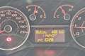 Fiat Doblo Doblò 1.6 MJT 120CV S&S PL-TN GANCIO TRAINOLounge Bianco - thumbnail 9
