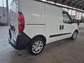 Fiat Doblo Doblò 1.6 MJT 120CV S&S PL-TN GANCIO TRAINOLounge Bianco - thumbnail 4