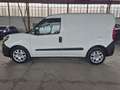 Fiat Doblo Doblò 1.6 MJT 120CV S&S PL-TN GANCIO TRAINOLounge Bianco - thumbnail 7