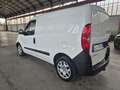Fiat Doblo Doblò 1.6 MJT 120CV S&S PL-TN GANCIO TRAINOLounge Bianco - thumbnail 6