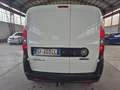 Fiat Doblo Doblò 1.6 MJT 120CV S&S PL-TN GANCIO TRAINOLounge Bianco - thumbnail 5