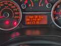 Fiat Doblo Doblò 1.6 MJT 120CV S&S PL-TN GANCIO TRAINOLounge Bianco - thumbnail 10