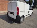 Fiat Doblo Doblò 1.6 MJT 120CV S&S PL- GANCIO TRAINOLounge Wit - thumbnail 4