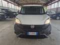 Fiat Doblo Doblò 1.6 MJT 120CV S&S PL-TN GANCIO TRAINOLounge Bianco - thumbnail 2