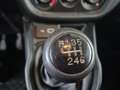 Fiat Doblo Doblò 1.6 MJT 120CV S&S PL-TN GANCIO TRAINOLounge Bianco - thumbnail 13