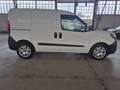 Fiat Doblo Doblò 1.6 MJT 120CV S&S PL-TN GANCIO TRAINOLounge Bianco - thumbnail 3