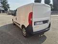 Fiat Doblo Doblò 1.6 MJT 120CV S&S PL- GANCIO TRAINOLounge Wit - thumbnail 6