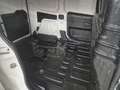 Fiat Doblo Doblò 1.6 MJT 120CV S&S PL-TN GANCIO TRAINOLounge Bianco - thumbnail 15