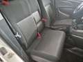 Fiat Doblo Doblò 1.6 MJT 120CV S&S PL-TN GANCIO TRAINOLounge Bianco - thumbnail 12