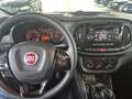 Fiat Doblo Doblò 1.6 MJT 120CV S&S PL-TN GANCIO TRAINOLounge Bianco - thumbnail 11