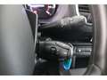 Citroen Jumpy 2.0D VAN L3 *BTW AFTREKBAAR*3-ZIT*DAB*GPS*CARPLAY* Blanc - thumbnail 14