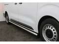 Citroen Jumpy 2.0D VAN L3 *BTW AFTREKBAAR*3-ZIT*DAB*GPS*CARPLAY* Blanc - thumbnail 8
