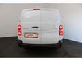 Citroen Jumpy 2.0D VAN L3 *BTW AFTREKBAAR*3-ZIT*DAB*GPS*CARPLAY* Blanc - thumbnail 5