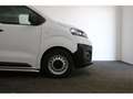 Citroen Jumpy 2.0D VAN L3 *BTW AFTREKBAAR*3-ZIT*DAB*GPS*CARPLAY* Blanc - thumbnail 7