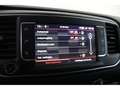 Citroen Jumpy 2.0D VAN L3 *BTW AFTREKBAAR*3-ZIT*DAB*GPS*CARPLAY* Blanc - thumbnail 18