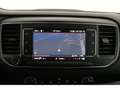 Citroen Jumpy 2.0D VAN L3 *BTW AFTREKBAAR*3-ZIT*DAB*GPS*CARPLAY* Blanc - thumbnail 16