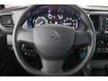Citroen Jumpy 2.0D VAN L3 *BTW AFTREKBAAR*3-ZIT*DAB*GPS*CARPLAY* Blanc - thumbnail 12