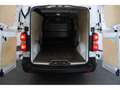 Citroen Jumpy 2.0D VAN L3 *BTW AFTREKBAAR*3-ZIT*DAB*GPS*CARPLAY* Blanc - thumbnail 6