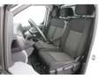 Citroen Jumpy 2.0D VAN L3 *BTW AFTREKBAAR*3-ZIT*DAB*GPS*CARPLAY* Blanc - thumbnail 10