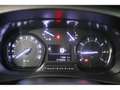 Citroen Jumpy 2.0D VAN L3 *BTW AFTREKBAAR*3-ZIT*DAB*GPS*CARPLAY* Blanc - thumbnail 11