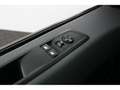 Citroen Jumpy 2.0D VAN L3 *BTW AFTREKBAAR*3-ZIT*DAB*GPS*CARPLAY* Blanc - thumbnail 22