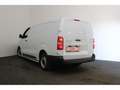 Citroen Jumpy 2.0D VAN L3 *BTW AFTREKBAAR*3-ZIT*DAB*GPS*CARPLAY* Blanc - thumbnail 4