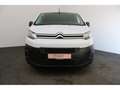 Citroen Jumpy 2.0D VAN L3 *BTW AFTREKBAAR*3-ZIT*DAB*GPS*CARPLAY* Blanc - thumbnail 2