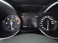 Alfa Romeo Stelvio 2.2 Turbodiesel 160 CV AT8 RWD Business Gris - thumbnail 9