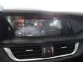 Alfa Romeo Stelvio 2.2 Turbodiesel 160 CV AT8 RWD Business Gris - thumbnail 11