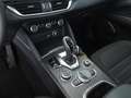 Alfa Romeo Stelvio 2.2 Turbodiesel 160 CV AT8 RWD Business Gris - thumbnail 13