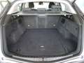Alfa Romeo Stelvio 2.2 Turbodiesel 160 CV AT8 RWD Business Gris - thumbnail 15