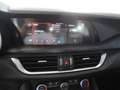 Alfa Romeo Stelvio 2.2 Turbodiesel 160 CV AT8 RWD Business Gris - thumbnail 10
