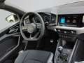 Audi A1 S line 30 TFSI LED+KAMERA+SHZ+NAVI White - thumbnail 15
