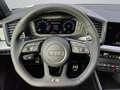 Audi A1 S line 30 TFSI LED+KAMERA+SHZ+NAVI White - thumbnail 14