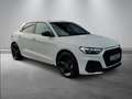 Audi A1 S line 30 TFSI LED+KAMERA+SHZ+NAVI White - thumbnail 4