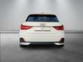 Audi A1 S line 30 TFSI LED+KAMERA+SHZ+NAVI White - thumbnail 5