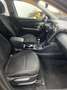 Hyundai TUCSON 1.6 CRDI Maxx 4x2 Verde - thumbnail 15