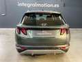 Hyundai TUCSON 1.6 CRDI Maxx 4x2 Verde - thumbnail 7