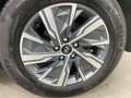 Hyundai TUCSON 1.6 CRDI Maxx 4x2 Verde - thumbnail 11